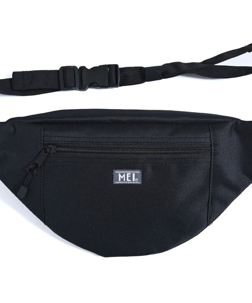 MEI（メイ） ショルダーバッグ バッグ メイ」STANDARD MOON SHOULDER