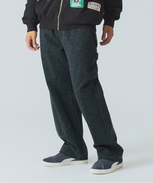 xyzページ コーティングフレア XLサイズ FRAMeWORK｜カットフレアパンツ | Rakuten Fashion(楽天