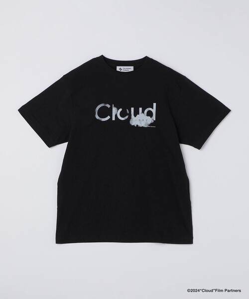 新品未使用　ダウト　ひヵる　Tシャツ　2XL 麺T ダウトグッズ 楽天市場】【ポイント5倍】 4.4oz 速乾 無地 Vネック ドライT