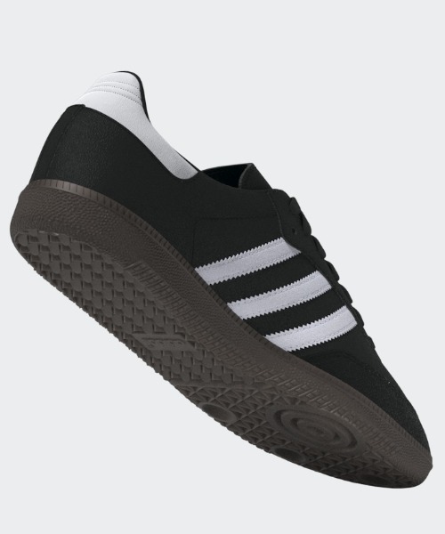 スニーカー adidas originals/アディダス オリジナルス/SAMBA OG/サンバ OG/B75806/B75807「2025年春夏入荷 | adidas | 14