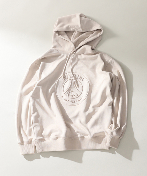 パーカー PSG JP FS HOODIE スウェットパーカー メンズ