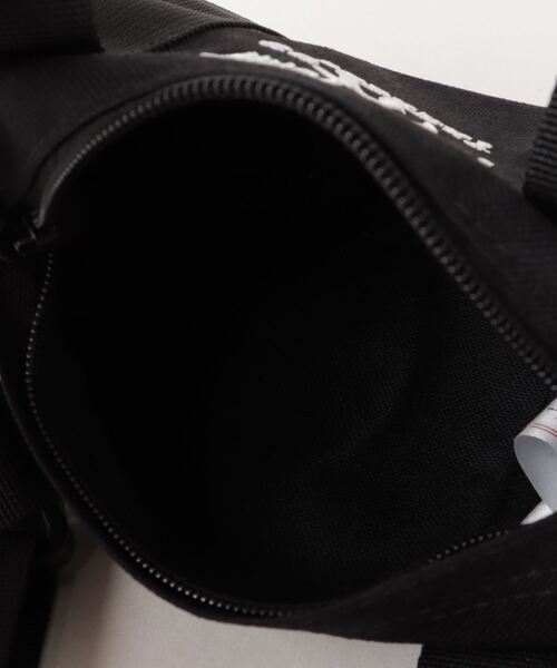 MLB ボストンバッグ ロールバッグ(S) CORDURA レディース メンズ