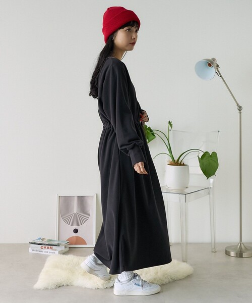 FREAK'S STORE ワンピース THOUSAND MILE × STORE/サウザンド