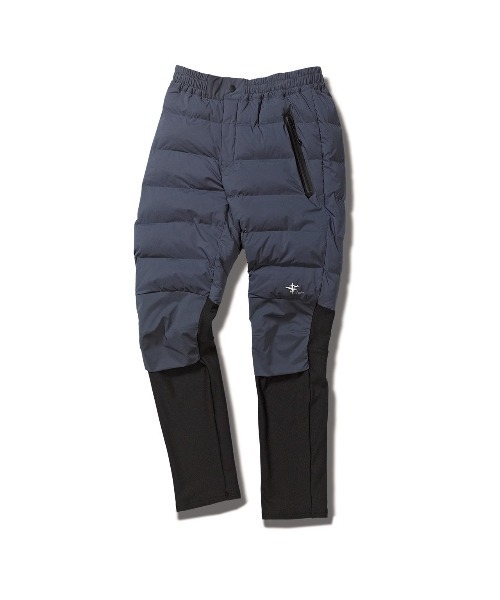 Foxfire（フォックスファイヤー） パンツ サーモフラッフィパンツ