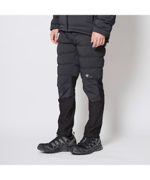 Foxfire（フォックスファイヤー） パンツ サーモフラッフィパンツ