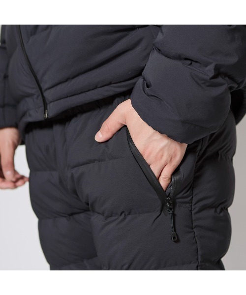 foxflre ジャケットパンツセット foxflre ジャケットパンツセット foxflre ジャケットパンツセット