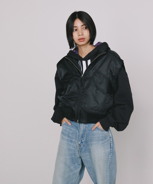 KIFFEのおすすめ人気商品一覧 通販 - Yahoo!ショッピング