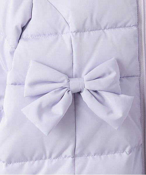 【SENSE OF WONDER】センスオブワンダー ダウン 軽量☆新品タグ付☆ sense of wonder（ファッション） トレンチコート コート GIRL'S