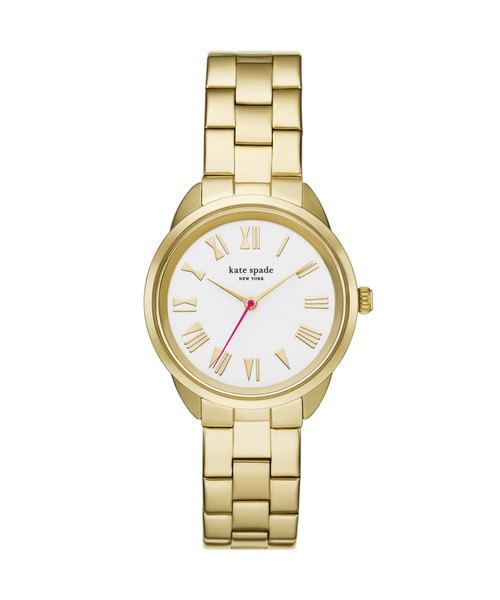 kate spade NEW YORK（ケイト・スペード ニューヨーク） 腕時計 ケイト