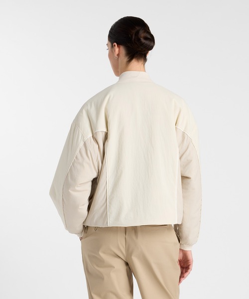 New Balance（ニューバランス） ブルゾン アウター Reimagined