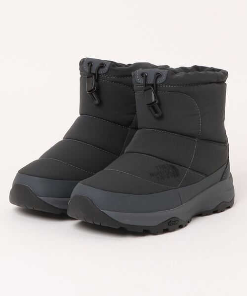 THE NORTH FACE（ザ ノースフェイス） ブーツ 「THE NORTH FACE」ザ