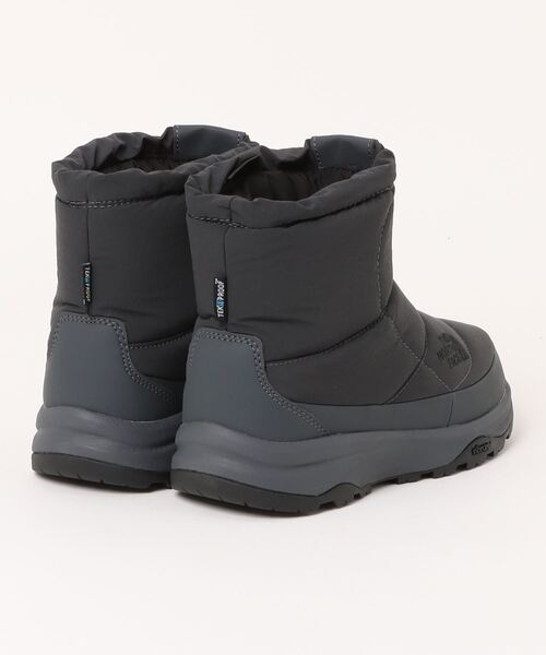 THE NORTH FACE（ザ ノースフェイス） ブーツ 「THE NORTH FACE」ザ