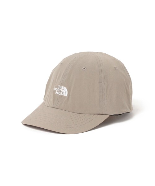 【新作】THE NORTH FACE メンズ レディース キャップ 楽天市場】ザ ノースフェイス キャップ THE NORTH FACE CAP ザ