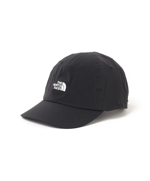 THE NORTH FACE キャップ 帽子 / バーブライト メンズ