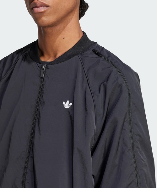 adidas ジャージ adidas/アディダス ADILENIUM SEASON 3 SST