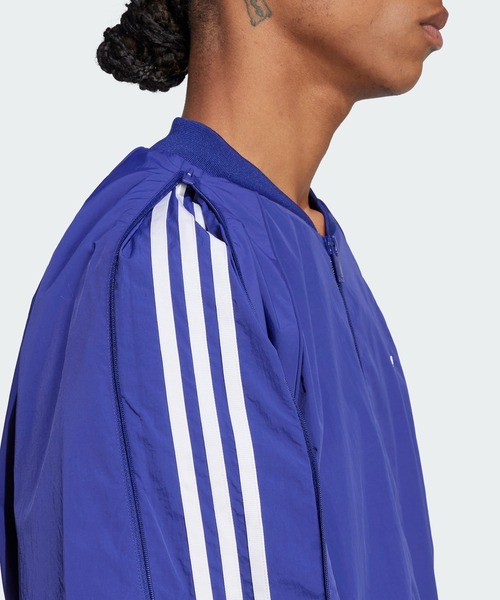 adidas ジャージ adidas/アディダス ADILENIUM SEASON 3 SST