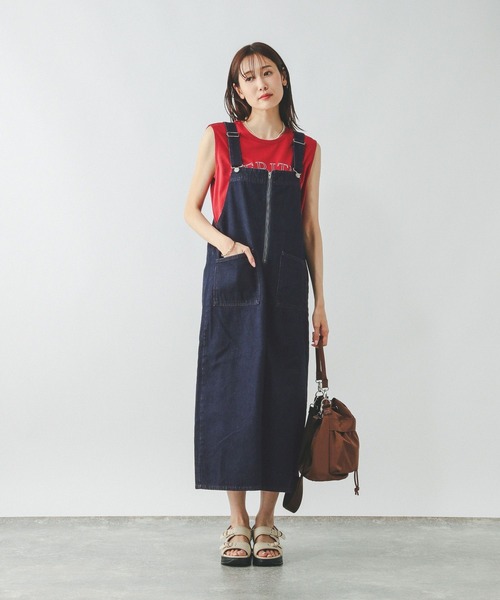 専用 NIKKEI 制服 175Aとジャンパースカート165（楽天市場