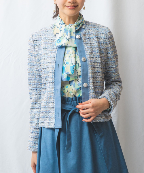 【NARACAMICIE】 ダウンコート NARACAMICIE ダウンコート ダウンジャケット 「NARACAMICIE