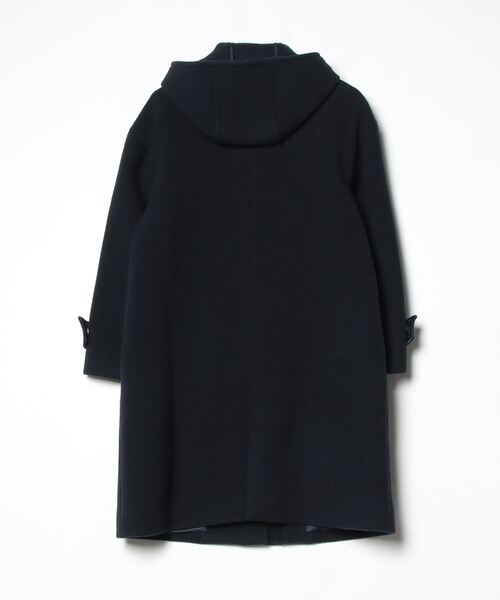 green label relaxing（グリーンレーベルリラクシング） コート 36