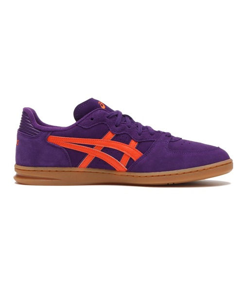 ASICS（アシックス） スニーカー SKYHAND OG 1203A452.500 メンズ
