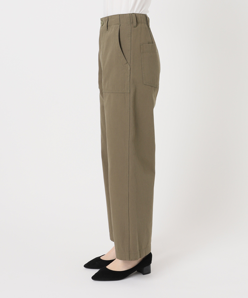 ベイカーパンツ jp282-r1.jpg