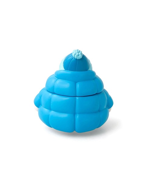 PEANUTS フィギュア Super7 FUN! スーパー7 ピーナッツ スヌーピー