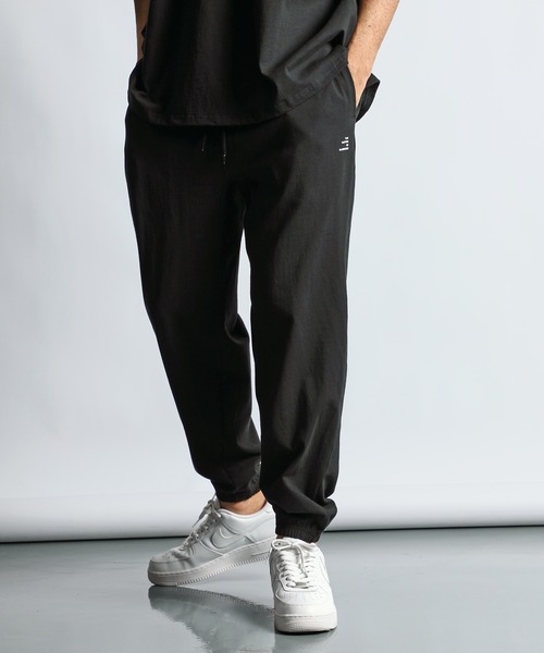 オーディナリーフィッツ　ジェームズパンツ　カーキ　サイズ０ ordinary fits JAMES PANTS KHAKI ordinary fits通販・取扱い