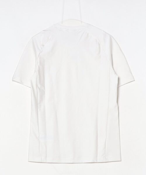 tシャツ ファッション カットライン 半袖Tシャツ / アディダスオリジナルス adidas Originals メンズ レディース | adidas | 08