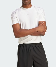 tシャツ ファッション カットライン 半袖Tシャツ / アディダスオリジナルス adidas Originals メンズ レディース｜ZOZOTOWN Yahoo!店