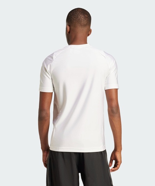 tシャツ ファッション カットライン 半袖Tシャツ / アディダスオリジナルス adidas Originals メンズ レディース | adidas | 03