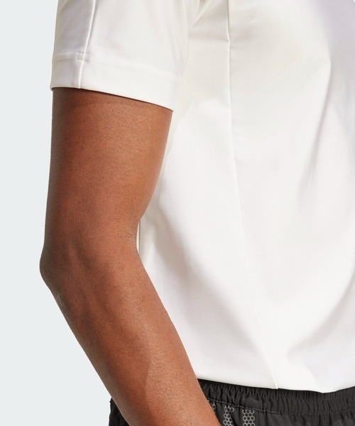 tシャツ ファッション カットライン 半袖Tシャツ / アディダスオリジナルス adidas Originals メンズ レディース | adidas | 05