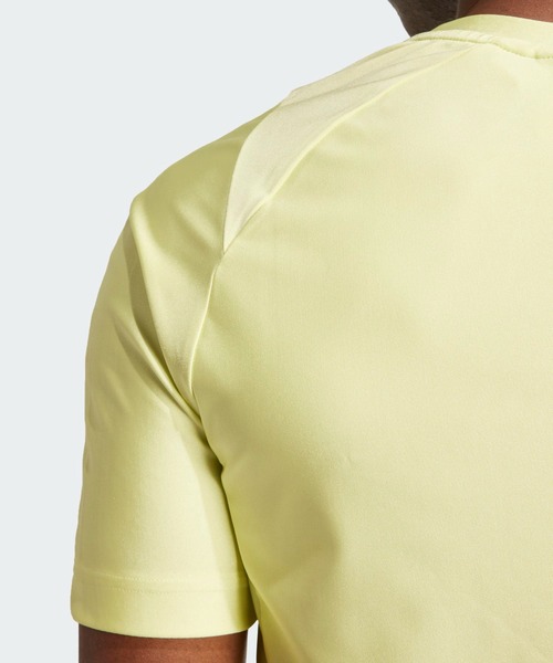 tシャツ ファッション カットライン 半袖Tシャツ / アディダスオリジナルス adidas Originals メンズ レディース | adidas | 11