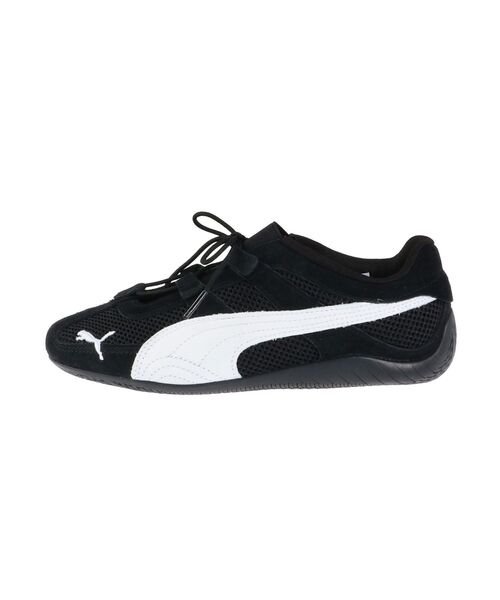 PUMA スニーカー 「PUMA」SPEEDCAT GO WNS レディース