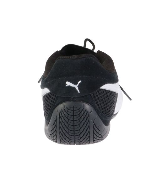 PUMA スニーカー 「PUMA」SPEEDCAT GO WNS レディース