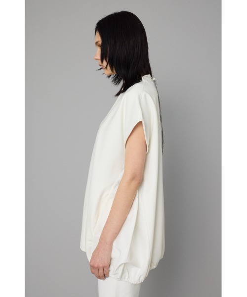 エッグトップス Egg tops エッグトップス（Tシャツ/カットソー）｜HeRIN.CYE