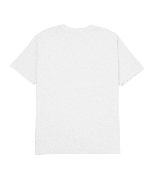 値下げ中❗️ダイワ ビッグシルエットショートスリーブメッシュ XL 値下げ中❗️ダイワ ビッグシルエットショートスリーブメッシュ