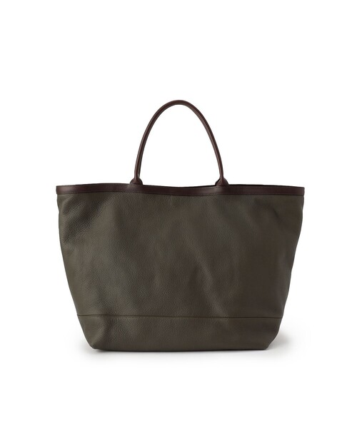 Felisi トートバッグ トートバッグ 15／20／LD＋DS | Felisi (Men