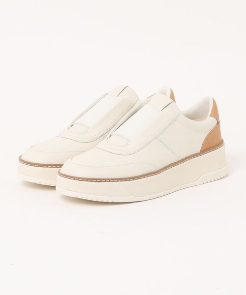 COLE HAAN（コールハーン） スニーカー グランドプロ マックス