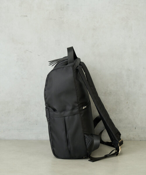 BIRTHDAY BAR（バースデイバー） デイバック リュック 「cache cache