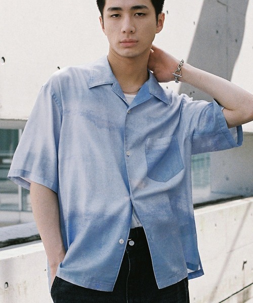 アート・デザイン・音楽 FASHION アート・デザイン・音楽 FASHION 2025年新作 消費税無し ZX-Art