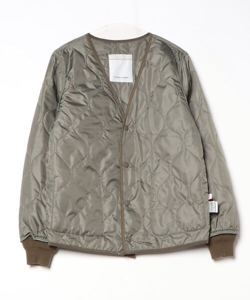 さつき様 HYSTERIC GLAMOUR レディース ミリタリージャケット さつき様 HYSTERIC GLAMOUR レディース ミリタリージャケット