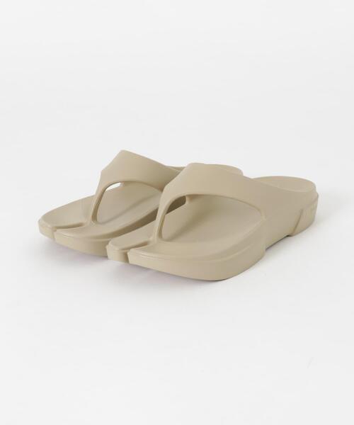 PAES（ペイズ） リカバリーサンダル サンダル Paes Flip Flop