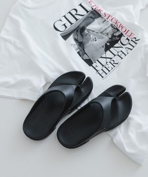 サンダル Paes　Flip Flop レディース｜ZOZOTOWN Yahoo!店