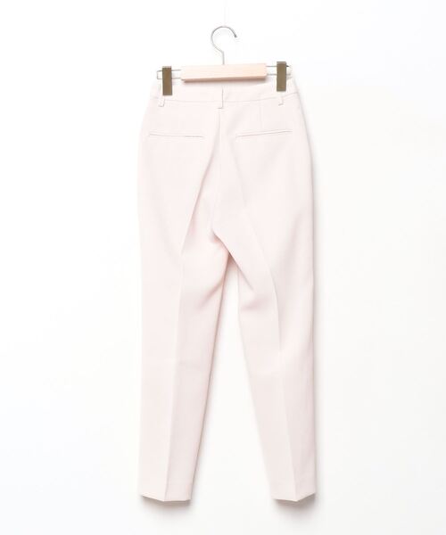 ユナイテッドアローズ　ピンククロップドパンツ UNITED ARROWS 「UNITED ARROWS」 クロップドパンツ 34 ピンク