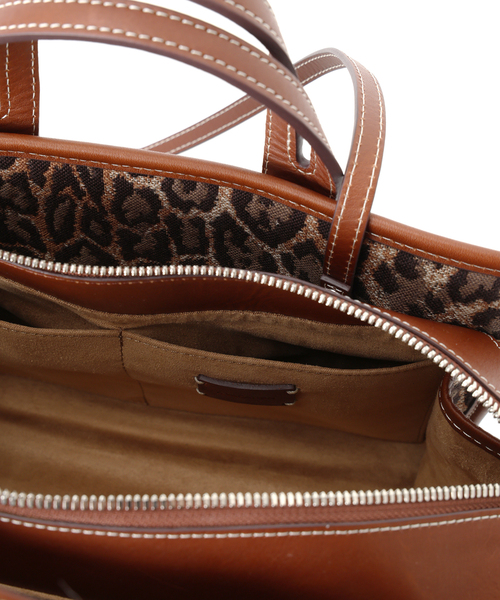 バッグ a vacation アヴァケーション A VACATION BAG : KOMEHYO ONLINESTORE Yahoo!店