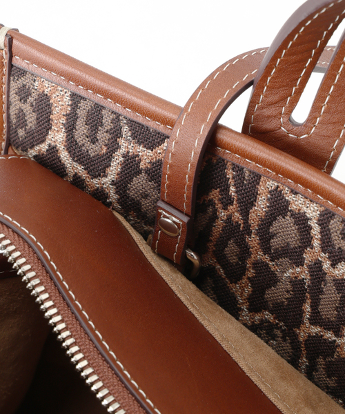 バッグ a vacation アヴァケーション A VACATION BAG : KOMEHYO ONLINESTORE Yahoo!店