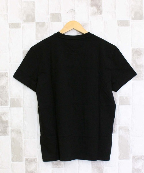 TOMMY HILFIGER tシャツ TJM グラフィティ シグネチャー ロゴ T