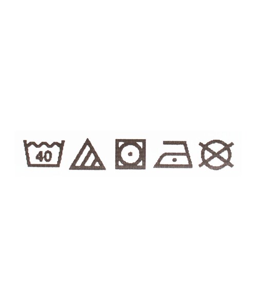 tシャツ 「BELLA＋CANVAS」ラグランスリーブ Tシャツ レディース | ATTISESSION | 11