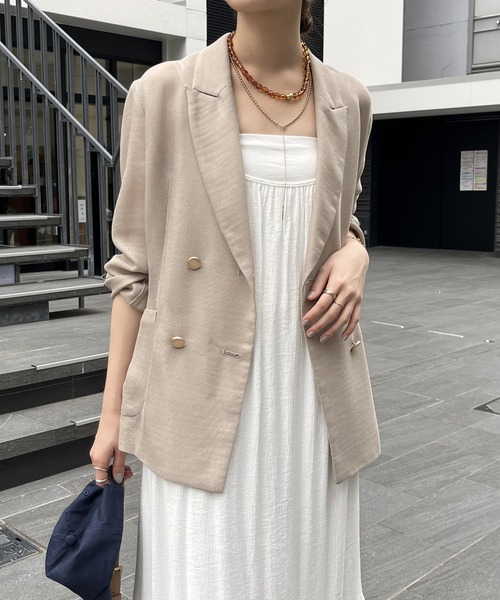 最新作!! EPTMモヘアスナップパンツ サイドライントラックパンツ 34 最新作!! EPTMモヘアスナップパンツ サイドライントラックパンツ 34