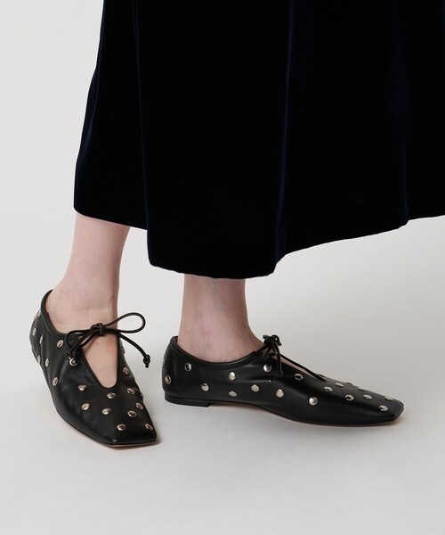 kate spade NEW YORK シューズ ケイト・スペード ダコタ